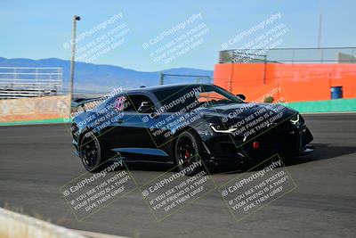 media/Feb-22-2025-Speed Ventures (Sat) [[e257b32fb3]]/Black Group/Session 1 (Turns 3 and 4)/